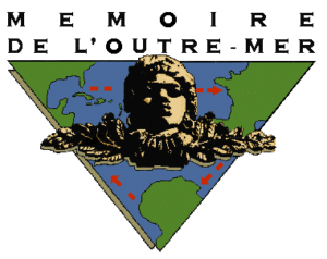 logo-92a54bd6