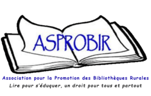 logo asprobir