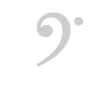 Logo Conservatoire
