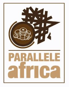 logo parallèle africa