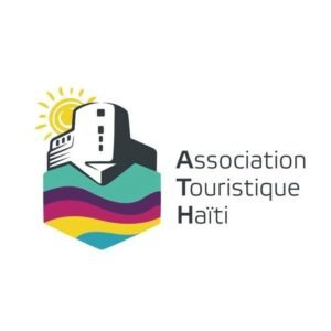 association touristique Haïti