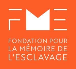 logo-fondation-pour-memoire-esclavage