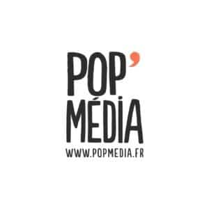 360112024_582916800659808_6872964727655825126_n