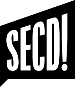 Logo_SECD-RVB-Noir