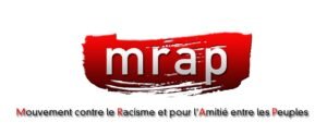Logo MRAP 2