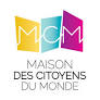 Maison des Citoyens du Monde