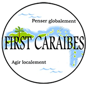 logo First Caraibes