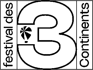 logo-les 3 continents