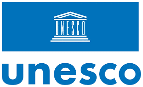 téléchargement (1)