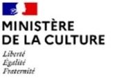 logo 1 - Copie - Copie
