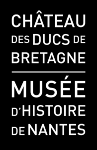 CHATEAU DES DUCS DE BRETAGNE