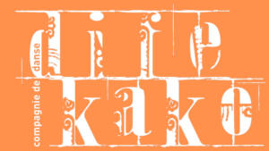dife kako