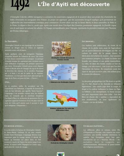 Exposition d Ayiti à Haïti-page-002